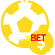 Aposte em esportes do mundo todo no 567xbet!